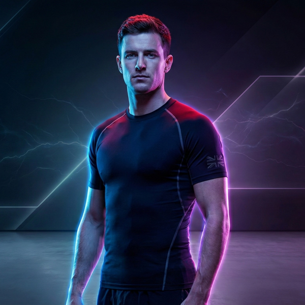 Supify Performance Series