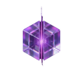 SYSTEM-LED