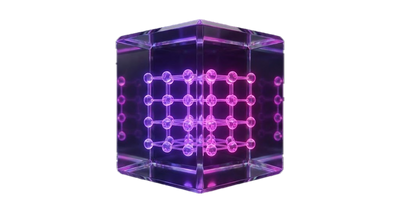 Clinically effective Ingredients