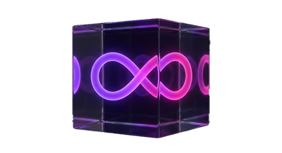 Effortless Daily Habit