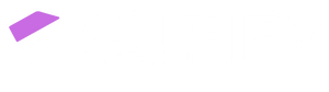 Supify