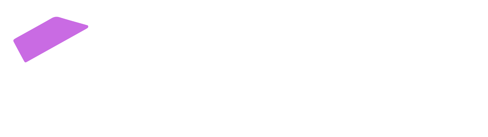 Supify